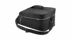 RIXEN&KAUL Rixen & Kaul Gepäckträgertasche Rackpack XL
