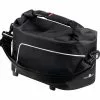 RIXEN&KAUL Rixen & Kaul Gepäckträgertasche Rackpack Waterproof