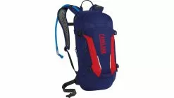 Camelbak Trinkrucksack M.U.L.E. (2019)