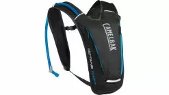 Camelbak Trinkrucksack Octance Dart