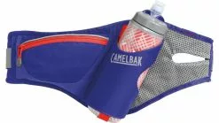 Camelbak Trinkgürtel Delaney