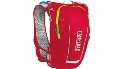 Camelbak Trinkweste Ultra 10 Vest