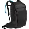 Camelbak Trinkrucksack Palisade 32