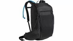 Camelbak Trinkrucksack Palisade 32