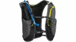 Camelbak Trinkweste Circuit Vest