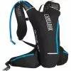 Camelbak Trinkrucksack Octane XCT