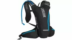 Camelbak Trinkrucksack Octane XCT