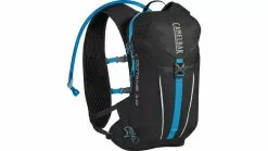 Camelbak Trinkrucksack Octane 10