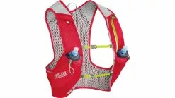 Camelbak Trinkweste Nano Vest