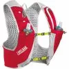 Camelbak Trinkweste Ultra Pro Vest