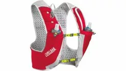 Camelbak Trinkweste Ultra Pro Vest