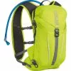 Camelbak Trinkrucksack Octane 10