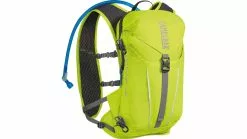 Camelbak Trinkrucksack Octane 10