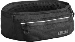 Camelbak Trinkgürtel Ultra Belt