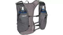 Camelbak Trinkweste Zephyr Vest