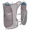 Camelbak Trinkweste Women?s Zephyr Vest