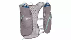Camelbak Trinkweste Women?s Zephyr Vest