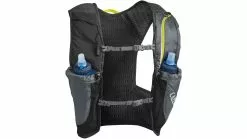 Camelbak Trinkweste Nano Vest