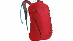 Camelbak Trinkrucksack Cloud Walker 18