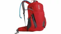 Camelbak Trinkrucksack Rim Runner 22