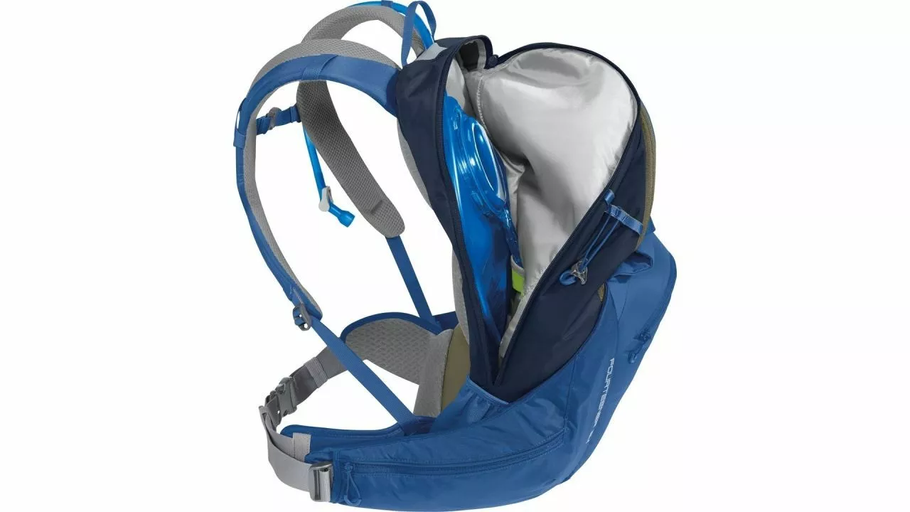 Camelbak Trinkrucksack Fourteener 24 – Bild 3