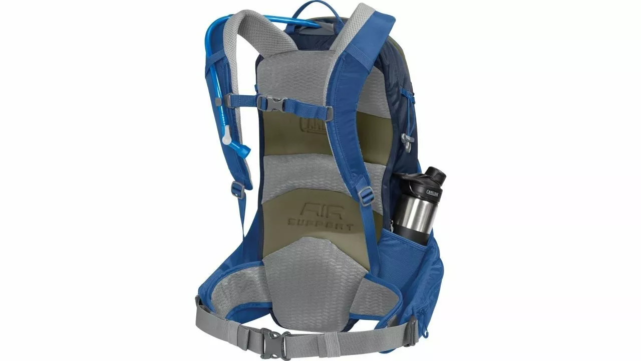 Camelbak Trinkrucksack Fourteener 24 – Bild 4