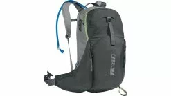 Camelbak Trinkrucksack Sequoia 22