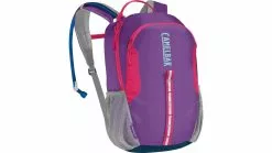 Camelbak Trinkrucksack Scout