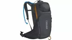 Camelbak Trinkrucksack Fourteener 20