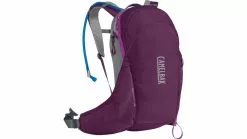Camelbak Trinkrucksack Sequoia 18
