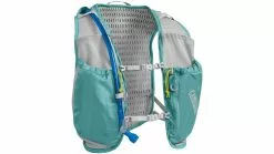 Camelbak Trinkweste Women's Circuit Vest