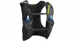 Camelbak Trinkweste Ultra Pro Vest