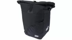 CONTEC Einzeltasche Transit Waterproof