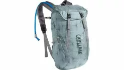 Camelbak Trinkrucksack Arete 18