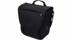 CONTEC Einzeltasche Via.Tour