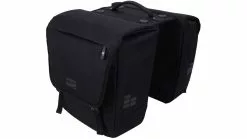 CONTEC Doppeltasche Via.Tour Double RT