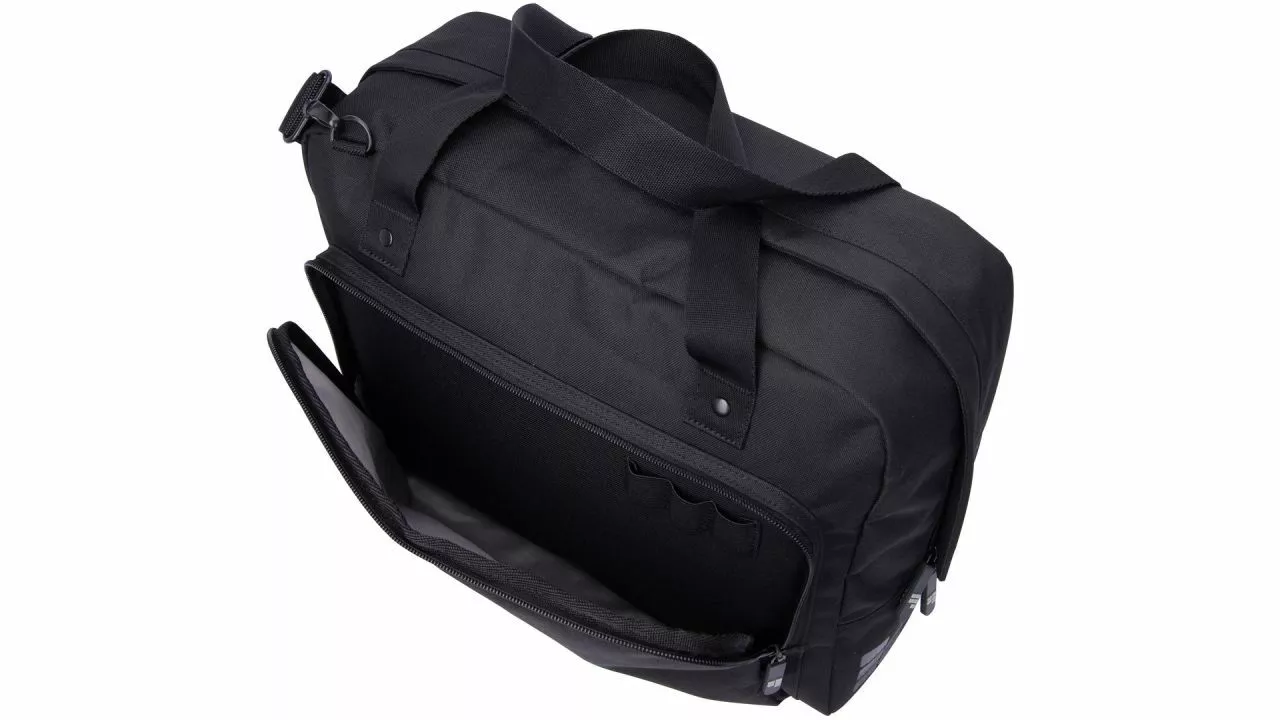 CONTEC Schultertasche Via.Office – Bild 4