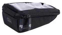 CONTEC Handytasche Via.Phone