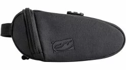 CONTEC Satteltasche Via.Pocket