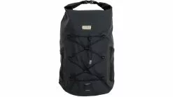 CONTEC Rucksack Mile Grinder Commute 25