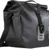 Thule Lenkertasche Shield Handlebar Bag