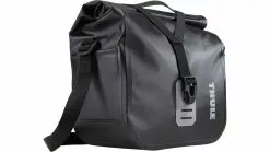 Thule Lenkertasche Shield Handlebar Bag