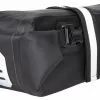 Thule Satteltasche Shield Seat Bag