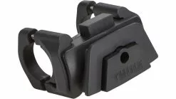 Thule Lenkeradapter Single Handle Mount