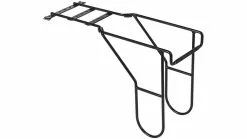 Basil Gepäckträgerverlängerung Carrier Extender