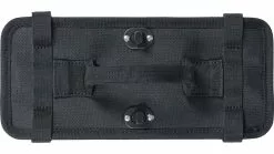 Basil Tragegriff Detachable Budget System