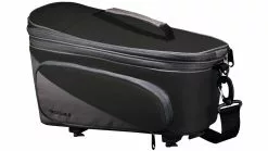 Racktime Gepäckträgertasche Talis Plus