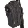 Tern Satteltasche RidePocket