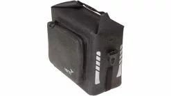 Tern Gepäckträgertasche Dry Goods Bag