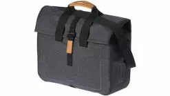Basil Schultertasche Urban Dry Business